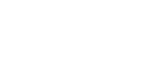 youboat