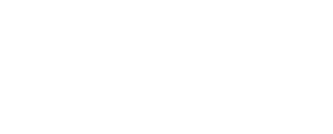 boats.com